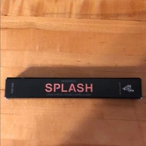 Younique splash liquid